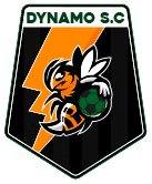 dynamini